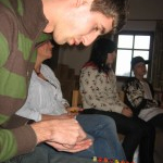 FiVo- Startwochenende